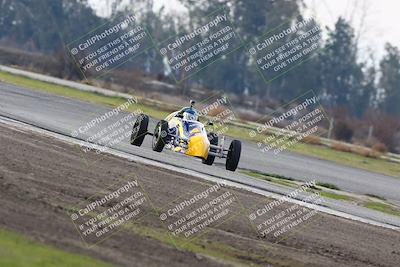 media/Jan-13-2024-CalClub SCCA (Sat) [[179f4822a7]]/Group 5/Sunset (Race)/